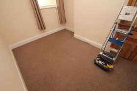 4&nbsp;Bedroom&nbsp;Terraced