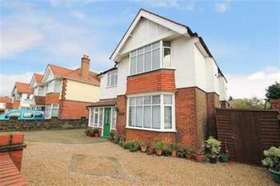 4 bedroom Detached for sale