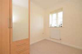 4 Bedroom End of Ter...