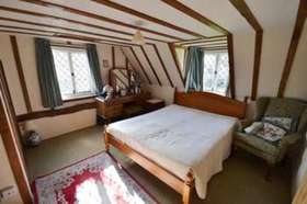 2 Bedroom Detached