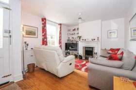 3 Bedroom Semi-Detac...