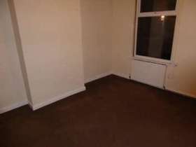 2 Bedroom Detached
