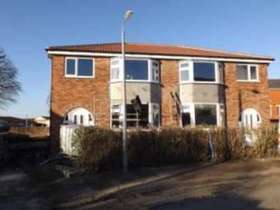 3&nbsp;Bedroom&nbsp;Semi-Detac...