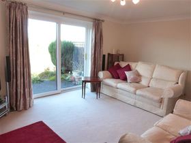 3 Bedroom Detached