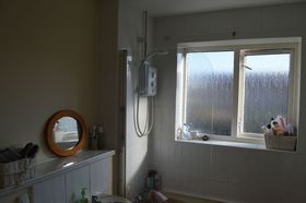 2 Bedroom Flat