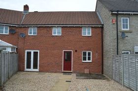 3 Bedroom Detached