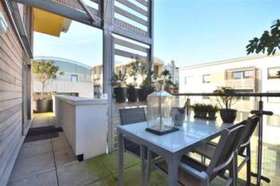 3 Bedroom Detached