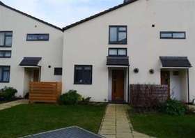 2&nbsp;Bedroom&nbsp;Town House