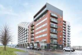 2 Bedroom Flat