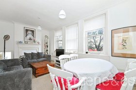 2&nbsp;Bedroom&nbsp;Flat