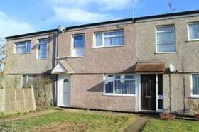 1 Bedroom Flat