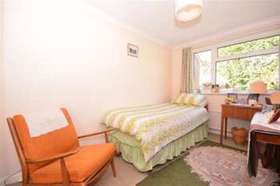 4&nbsp;Bedroom&nbsp;Detached