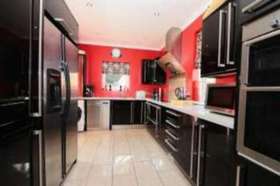 4 bedroom Semi-Detached for sale