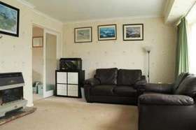 3 Bedroom Semi-Detac...