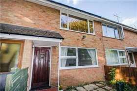 2 Bedroom Ground Fla...