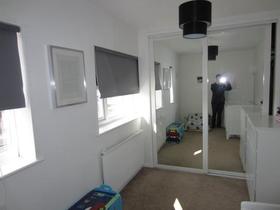 2 Bedroom Detached