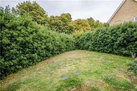 2 Bedroom Semi-Detac...