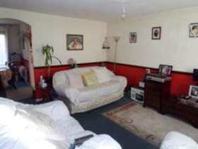 3 Bedroom Semi-Detac...