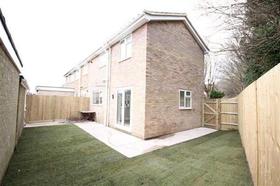 2 Bedroom Detached