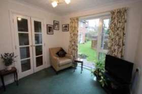 1 Bedroom Retirement...