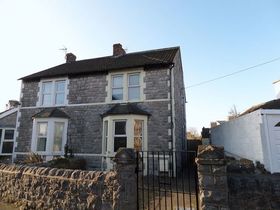 3 Bedroom Semi-Detac...
