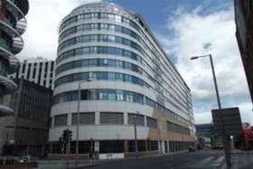 1&nbsp;Bedroom&nbsp;Flat