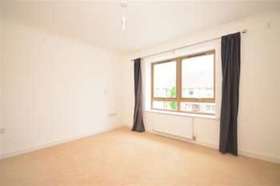 4 Bedroom Terraced