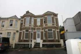 2 Bedroom Flat
