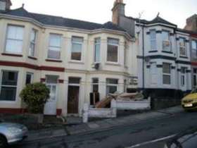 3 Bedroom Terraced