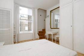 Queensborough Terrace  London,...