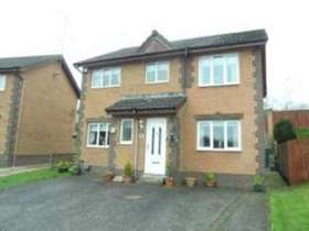 5&nbsp;Bedroom&nbsp;Detached