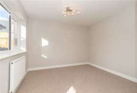 5&nbsp;Bedroom&nbsp;Detached