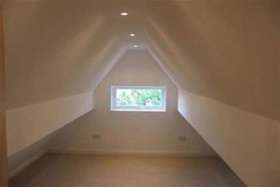 5 Bedroom Detached