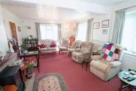 4 Bedroom Detached