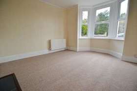 4 Bedroom Detached