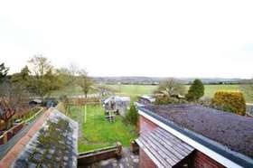 3&nbsp;Bedroom&nbsp;Detached