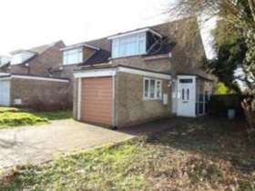 3&nbsp;Bedroom&nbsp;Semi-Detac...