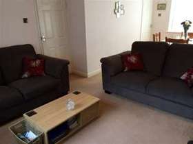 3 Bedroom Semi-Detac...