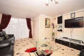 3 Bedroom Terraced