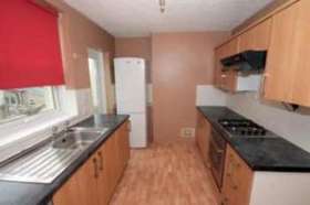 2 Bedroom Maisonette