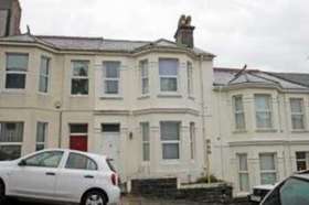 3 Bedroom Terraced