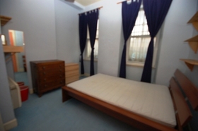 2 Bedroom Flat