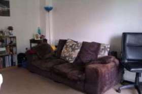1 Bedroom Maisonette