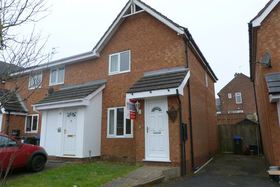 2 Bedroom Mews