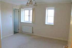 2 Bedroom Apartment