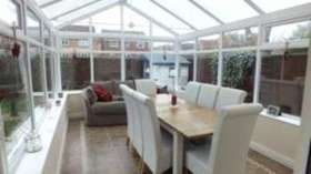 5&nbsp;Bedroom&nbsp;Detached