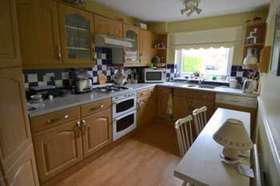3&nbsp;Bedroom&nbsp;Detached