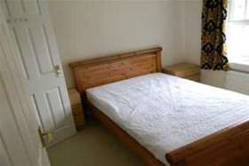 3 Bedroom Semi-Detac...