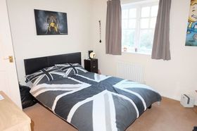 2 Bedroom Flat