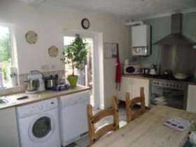 3 Bedroom Detached